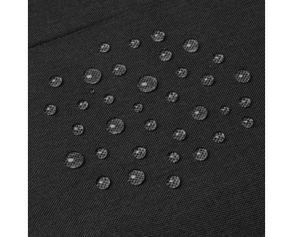 Сумка для ноутбука RivaCase 14" 7522 (Black) Сумка для ноутбука RivaCase 14" 7522 (Black)
