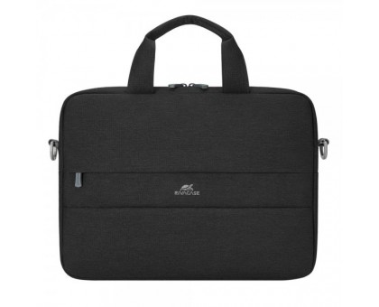 Сумка для ноутбука RivaCase 14" 7522 (Black) Сумка для ноутбука RivaCase 14" 7522 (Black)