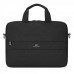 Сумка для ноутбука RivaCase 14" 7522 (Black)