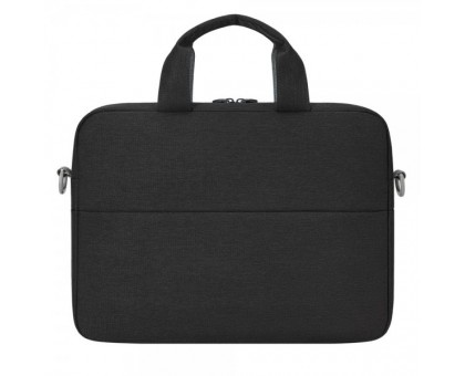 Сумка для ноутбука RivaCase 14" 7522 (Black) Сумка для ноутбука RivaCase 14" 7522 (Black)