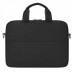 Сумка для ноутбука RivaCase 14" 7522 (Black)