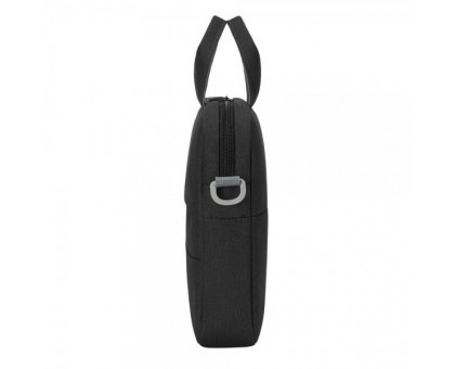 Сумка для ноутбука RivaCase 14" 7522 (Black) Сумка для ноутбука RivaCase 14" 7522 (Black)