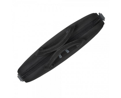 Сумка для ноутбука RivaCase 14" 7522 (Black) Сумка для ноутбука RivaCase 14" 7522 (Black)