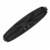 Сумка для ноутбука RivaCase 14" 7522 (Black)