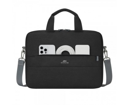 Сумка для ноутбука RivaCase 14" 7522 (Black) Сумка для ноутбука RivaCase 14" 7522 (Black)