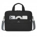Сумка для ноутбука RivaCase 14" 7522 (Black)