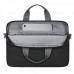Сумка для ноутбука RivaCase 14" 7522 (Black)