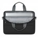 Сумка для ноутбука RivaCase 14" 7522 (Black)