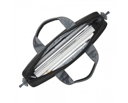 Сумка для ноутбука RivaCase 14" 7522 (Black) Сумка для ноутбука RivaCase 14" 7522 (Black)