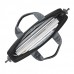 Сумка для ноутбука RivaCase 14" 7522 (Black)