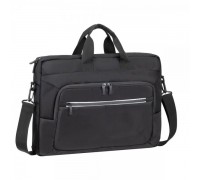 Rivacase сумка  для ноутбука 15.6 дюймів.7531 (Black)
