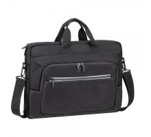 Rivacase сумка  для ноутбука 15.6 дюймів.7531 (Black)