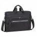 Rivacase сумка для ноутбука 15.6 дюймів.7531 (Black)