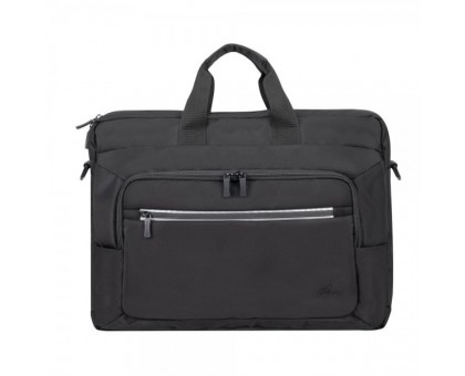 Rivacase сумка для ноутбука 15.6 дюймів.7531 (Black) Rivacase сумка для ноутбука 15.6 дюймів.7531 (Black)
