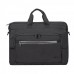 Rivacase сумка для ноутбука 15.6 дюймів.7531 (Black)