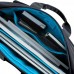 Rivacase сумка для ноутбука 15.6 дюймів.7531 (Black)
