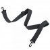 Rivacase сумка для ноутбука 15.6 дюймів.7531 (Black)