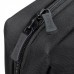 Rivacase сумка для ноутбука 15.6 дюймів.7531 (Black)
