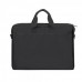Rivacase сумка для ноутбука 15.6 дюймів.7531 (Black)