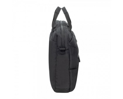 Rivacase сумка для ноутбука 15.6 дюймів.7531 (Black) Rivacase сумка для ноутбука 15.6 дюймів.7531 (Black)