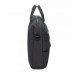 Rivacase сумка для ноутбука 15.6 дюймів.7531 (Black)
