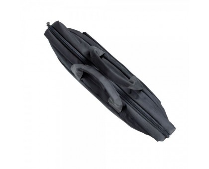 Rivacase сумка для ноутбука 15.6 дюймів.7531 (Black) Rivacase сумка для ноутбука 15.6 дюймів.7531 (Black)