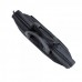 Rivacase сумка для ноутбука 15.6 дюймів.7531 (Black)