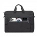 Rivacase сумка для ноутбука 15.6 дюймів.7531 (Black)