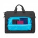 Rivacase сумка для ноутбука 15.6 дюймів.7531 (Black)