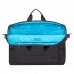 Rivacase сумка для ноутбука 15.6 дюймів.7531 (Black)