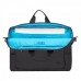 Rivacase сумка для ноутбука 15.6 дюймів.7531 (Black)