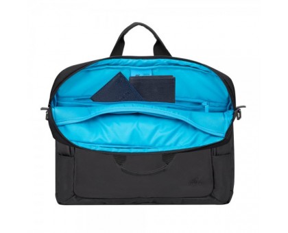 Rivacase сумка для ноутбука 15.6 дюймів.7531 (Black) Rivacase сумка для ноутбука 15.6 дюймів.7531 (Black)