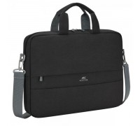 Rivacase сумка  для ноутбука 15.6 дюймів 7532 (Black)