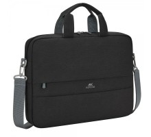 Rivacase сумка  для ноутбука 15.6 дюймів 7532 (Black)