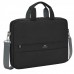 Rivacase сумка для ноутбука 15.6 дюймів 7532 (Black)