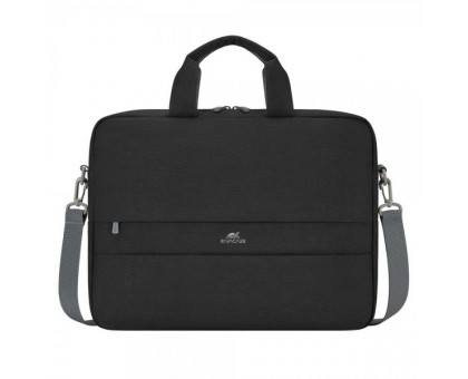 Rivacase сумка для ноутбука 15.6 дюймів 7532 (Black) Rivacase сумка для ноутбука 15.6 дюймів 7532 (Black)