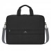Rivacase сумка для ноутбука 15.6 дюймів 7532 (Black)