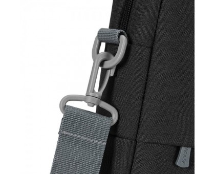Rivacase сумка для ноутбука 15.6 дюймів 7532 (Black) Rivacase сумка для ноутбука 15.6 дюймів 7532 (Black)