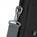 Rivacase сумка для ноутбука 15.6 дюймів 7532 (Black)