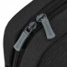 Rivacase сумка для ноутбука 15.6 дюймів 7532 (Black)