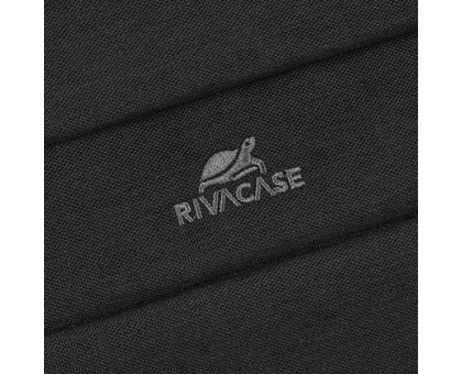 Rivacase сумка для ноутбука 15.6 дюймів 7532 (Black) Rivacase сумка для ноутбука 15.6 дюймів 7532 (Black)