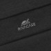 Rivacase сумка для ноутбука 15.6 дюймів 7532 (Black)