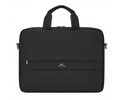 Rivacase сумка для ноутбука 15.6 дюймів 7532 (Black) Rivacase сумка для ноутбука 15.6 дюймів 7532 (Black)