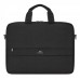 Rivacase сумка для ноутбука 15.6 дюймів 7532 (Black)