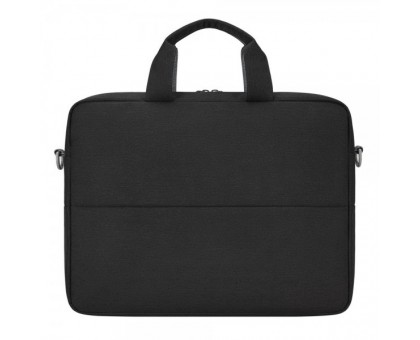 Rivacase сумка для ноутбука 15.6 дюймів 7532 (Black) Rivacase сумка для ноутбука 15.6 дюймів 7532 (Black)