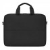 Rivacase сумка для ноутбука 15.6 дюймів 7532 (Black)