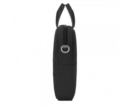 Rivacase сумка для ноутбука 15.6 дюймів 7532 (Black) Rivacase сумка для ноутбука 15.6 дюймів 7532 (Black)