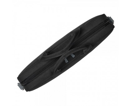 Rivacase сумка для ноутбука 15.6 дюймів 7532 (Black) Rivacase сумка для ноутбука 15.6 дюймів 7532 (Black)