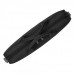 Rivacase сумка для ноутбука 15.6 дюймів 7532 (Black)