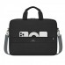 Rivacase сумка для ноутбука 15.6 дюймів 7532 (Black)